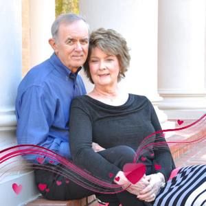 Meet your Posher, Doris